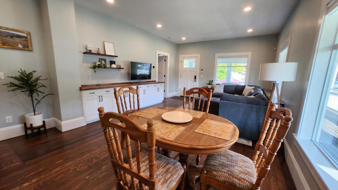 Photo of Others in Stayton