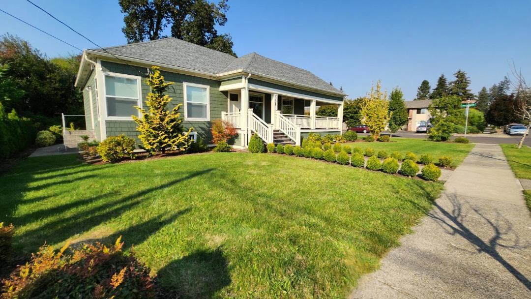 Photo of Others in Stayton