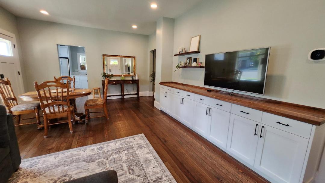 Photo of Others in Stayton