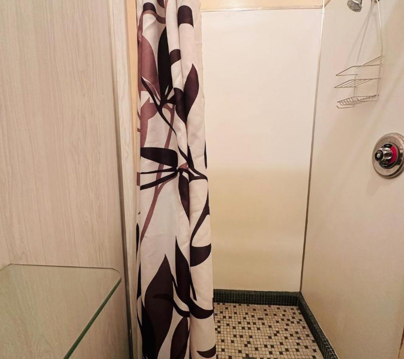 Photo of Bathroom in Dannevirke