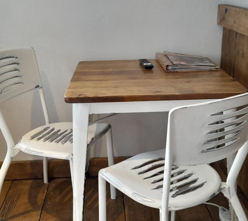 Photo of Others in Thames Ditton