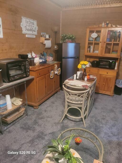 Photo of Kitchen in Hendersonville