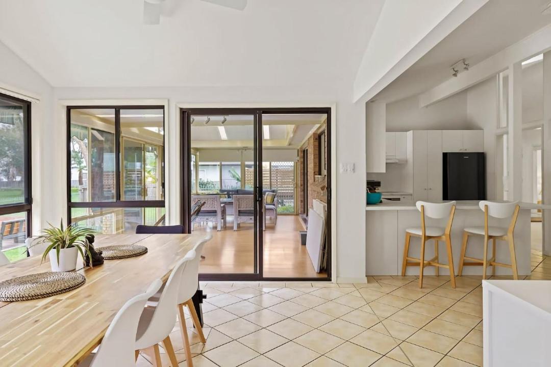 Photo of Others in Toukley