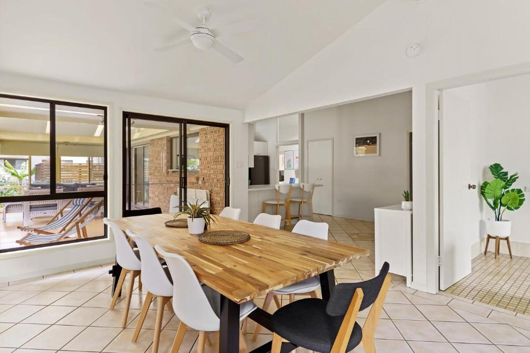 Photo of Others in Toukley