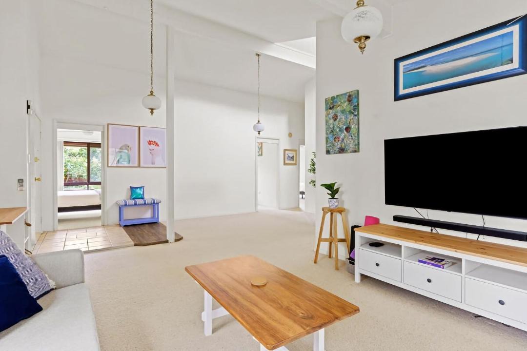 Photo of Others in Toukley