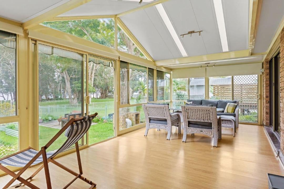 Photo of Others in Toukley