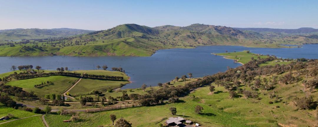 Photo of Others in Huon