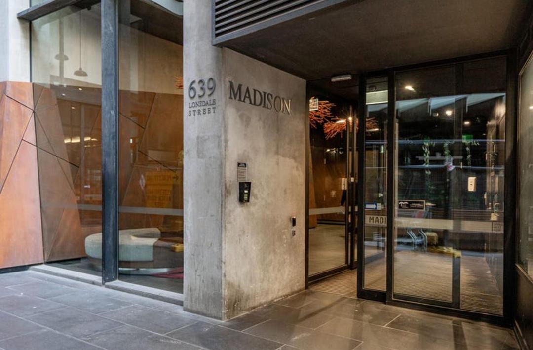 Photo of Others in Carlton South