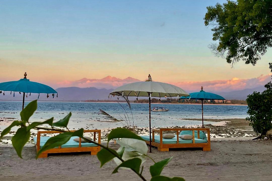 Photo of Others in Gili Air