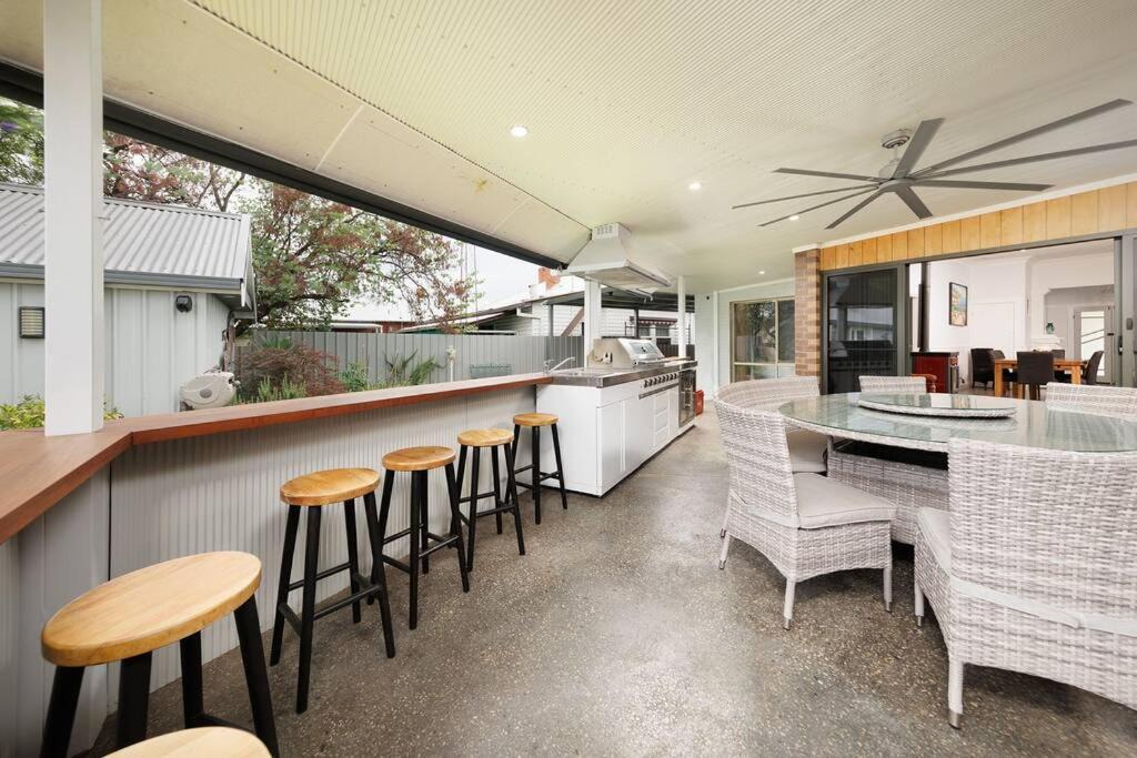 Photo of Others in Wodonga