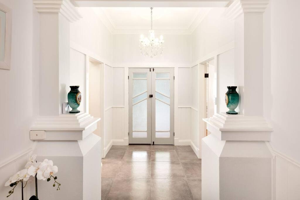 Photo of Others in Wodonga