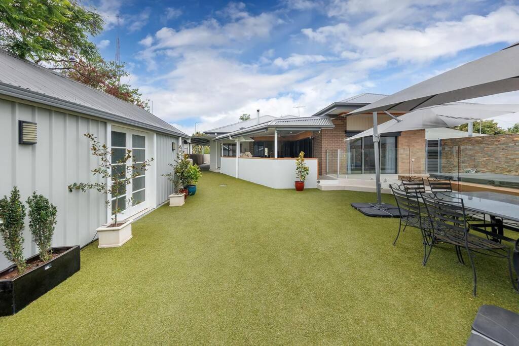 Photo of Others in Wodonga