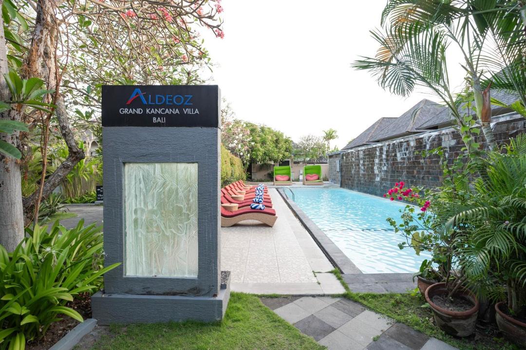 Photo of Others in Seminyak