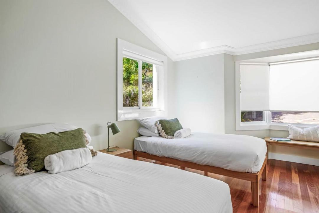 Photo of Others in Bundeena