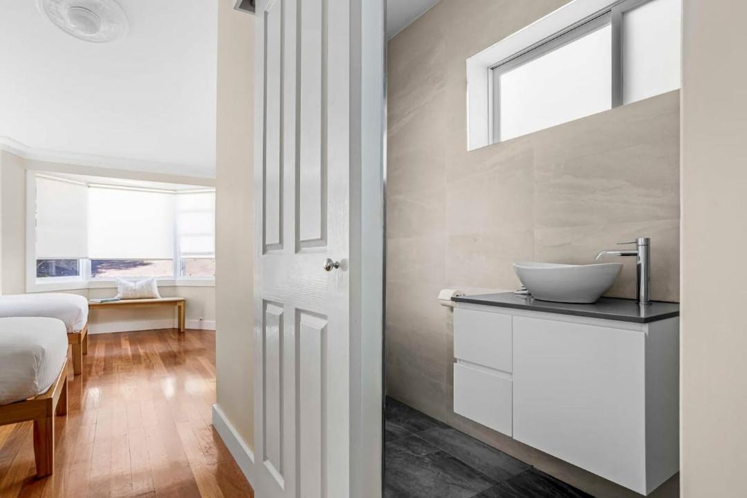 Photo of Others in Bundeena