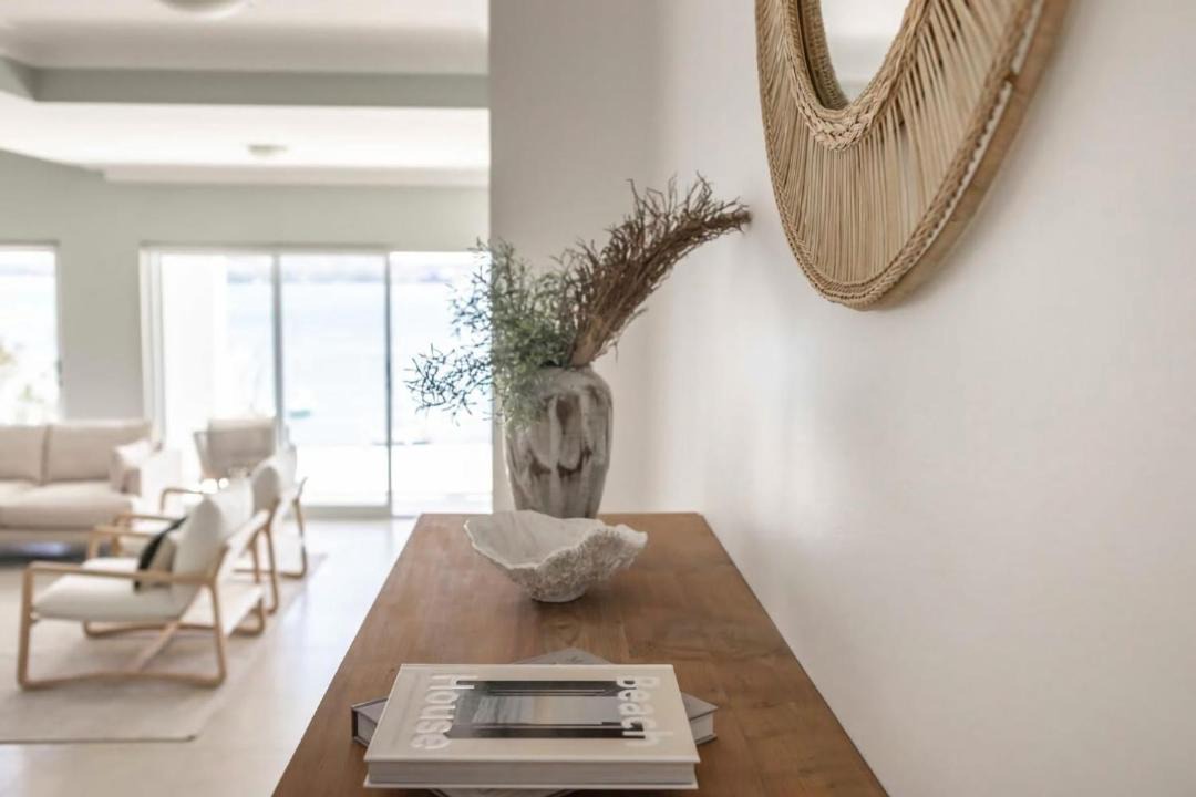 Photo of Others in Bundeena