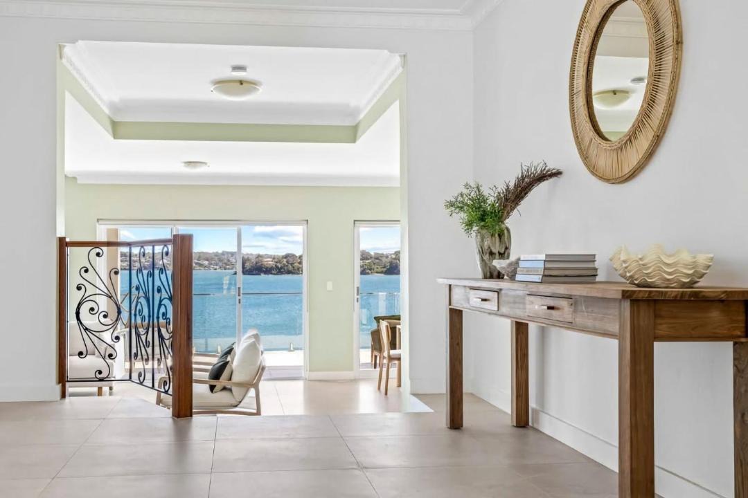 Photo of Others in Bundeena