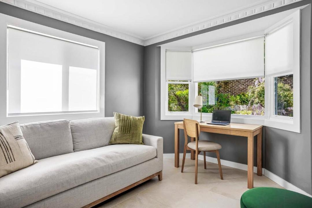 Photo of Others in Bundeena