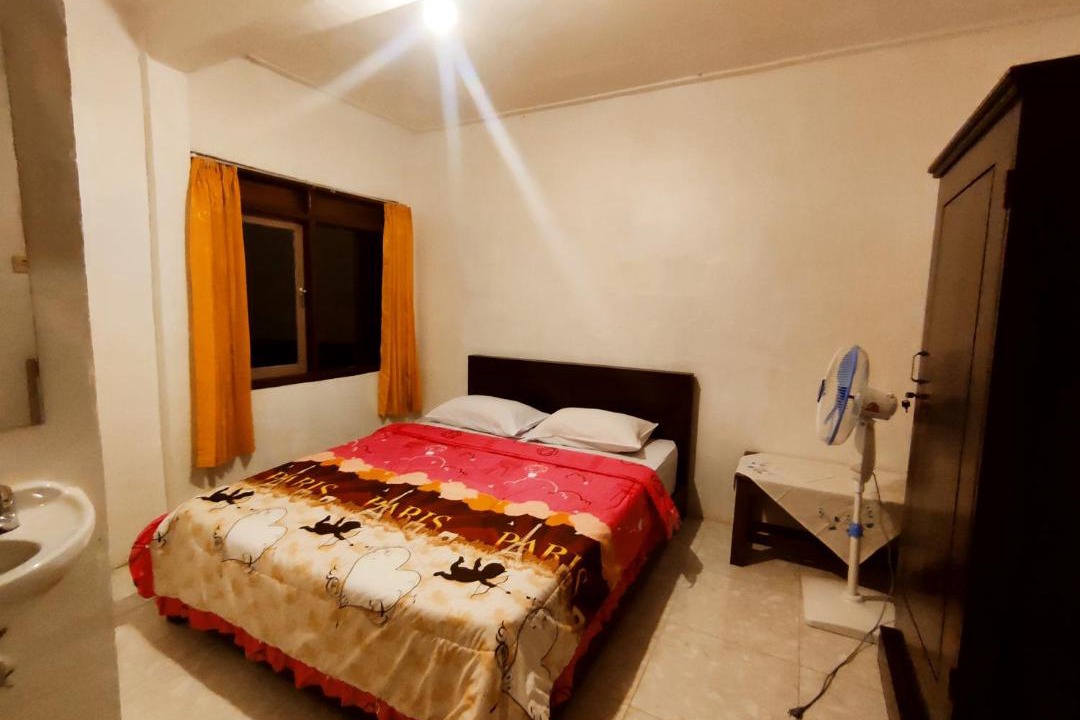 Photo of Others in Kalipuro