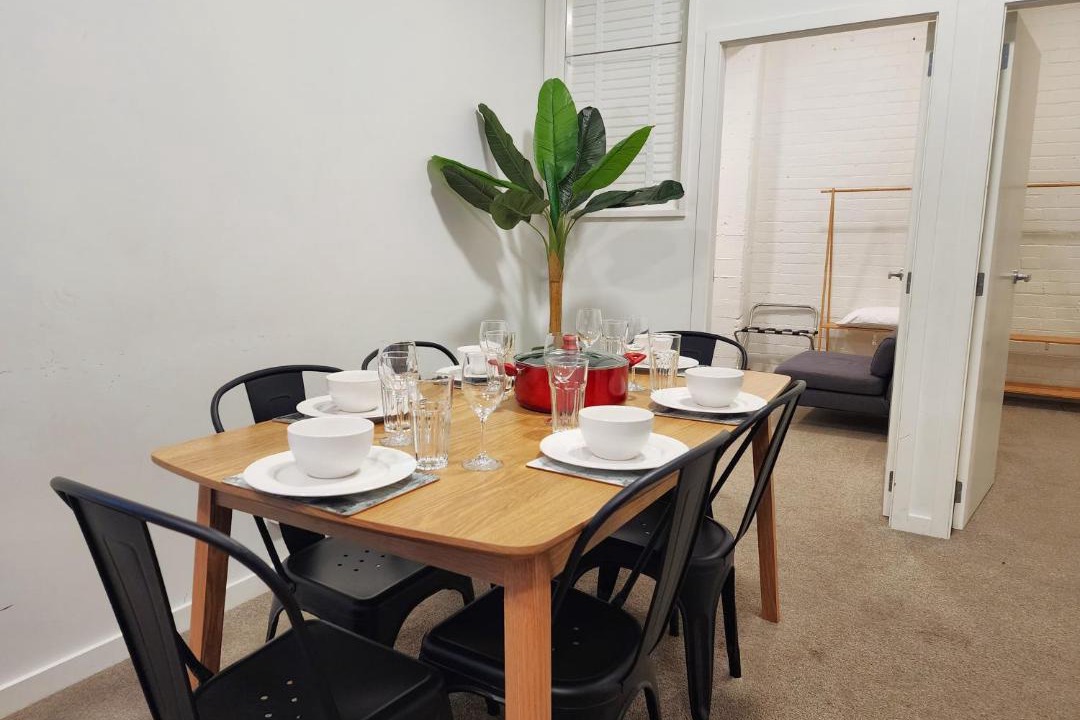 Photo of Others in Te Aro