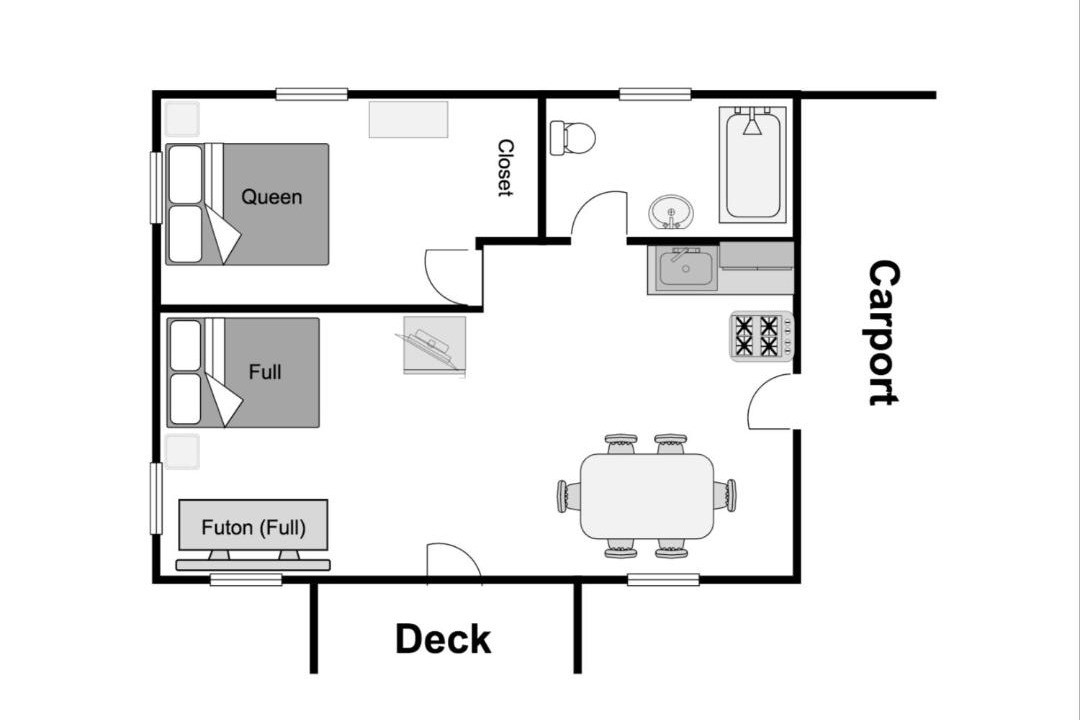 Photo of Others in Pittsburg