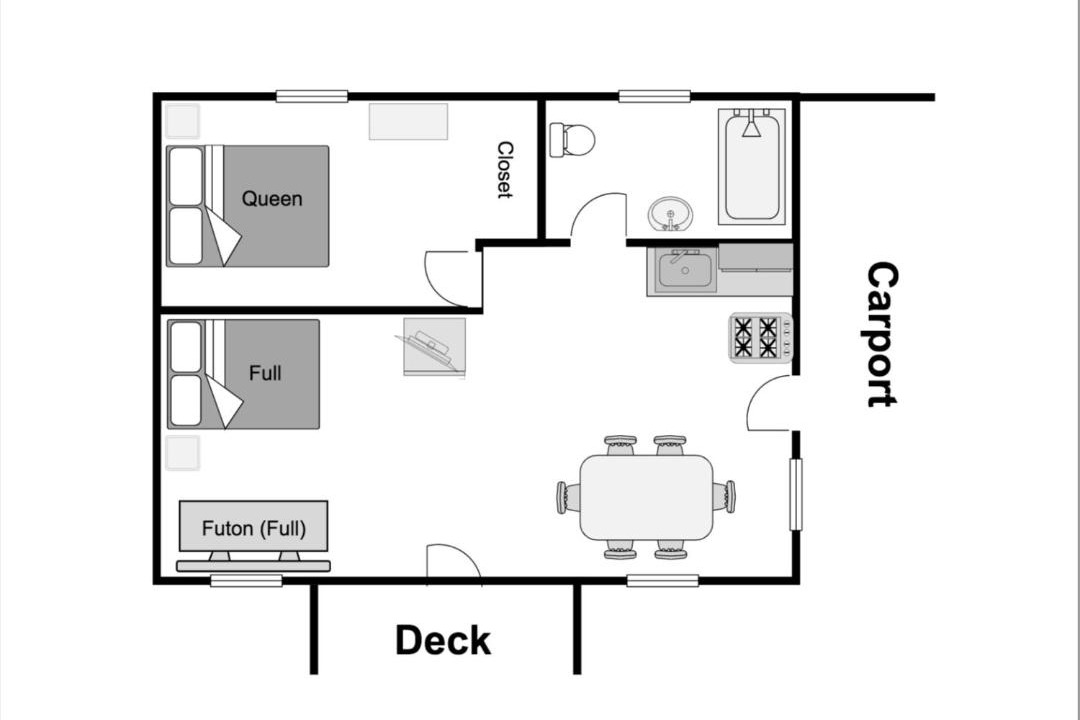 Photo of Others in Pittsburg