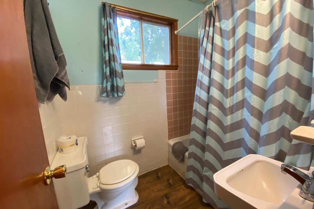 Photo of Others in Pittsburg