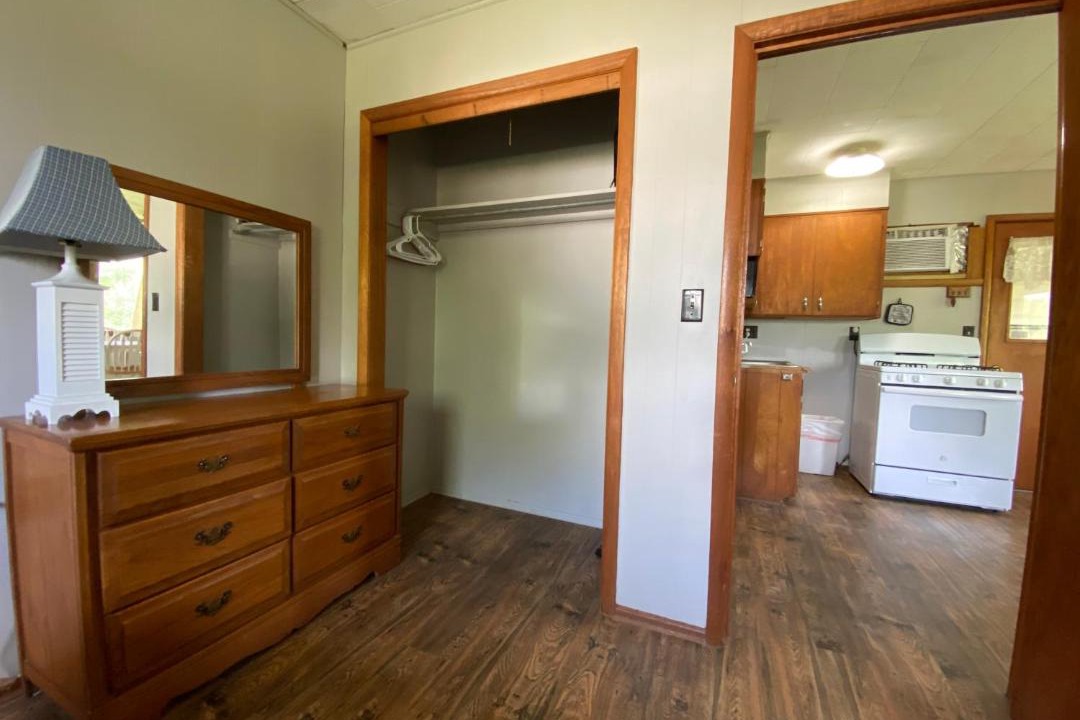 Photo of Others in Pittsburg