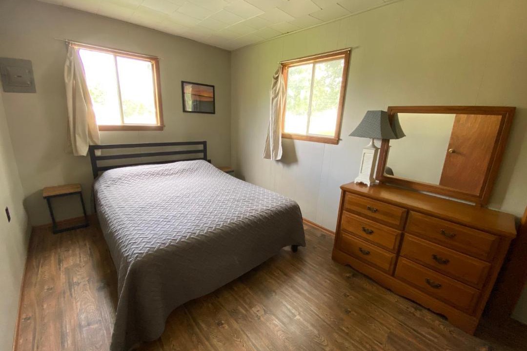 Photo of Others in Pittsburg