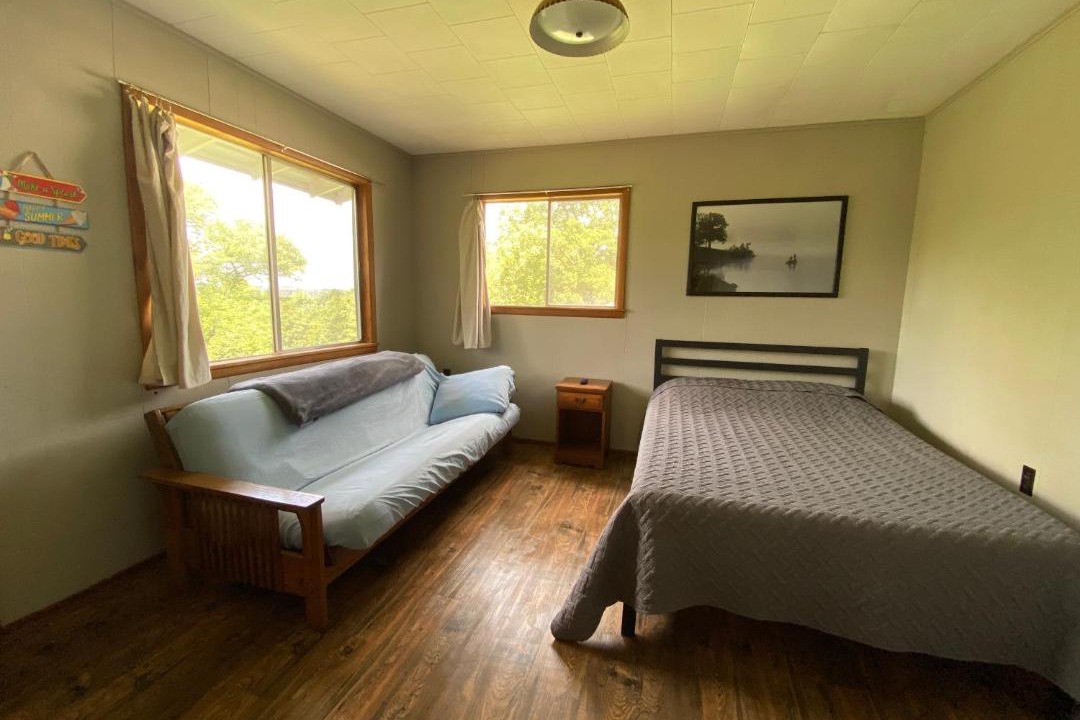 Photo of Others in Pittsburg