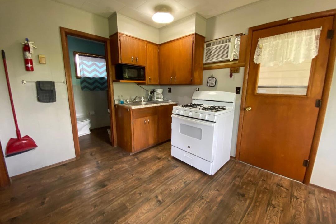 Photo of Others in Pittsburg