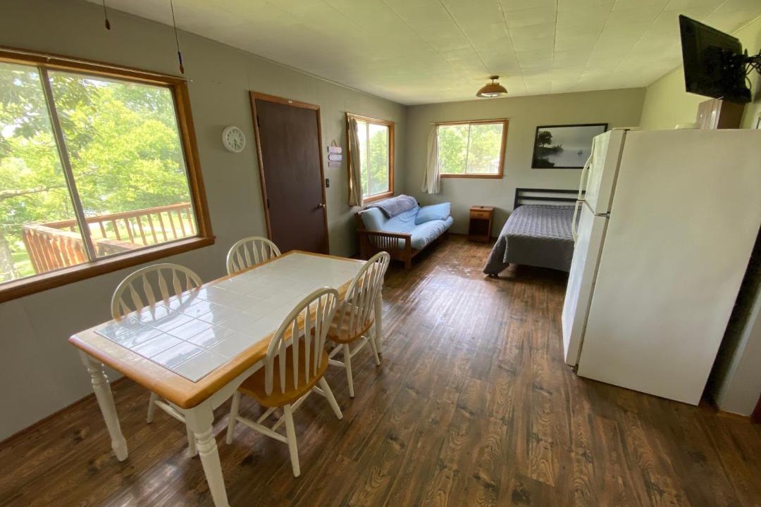 Photo of Others in Pittsburg