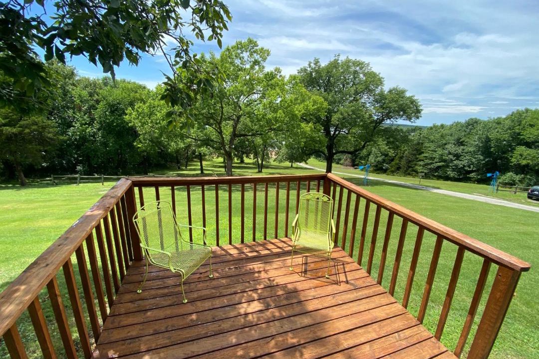 Photo of Others in Pittsburg