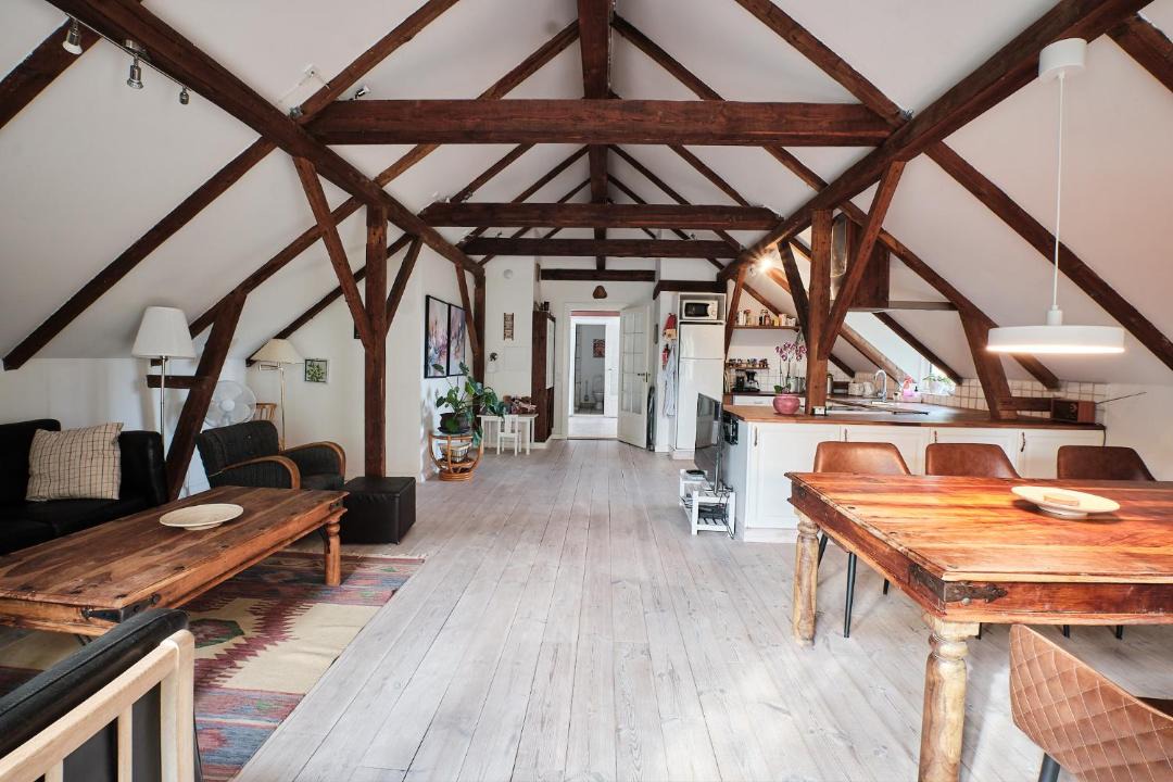 Photo of Others in Sandved