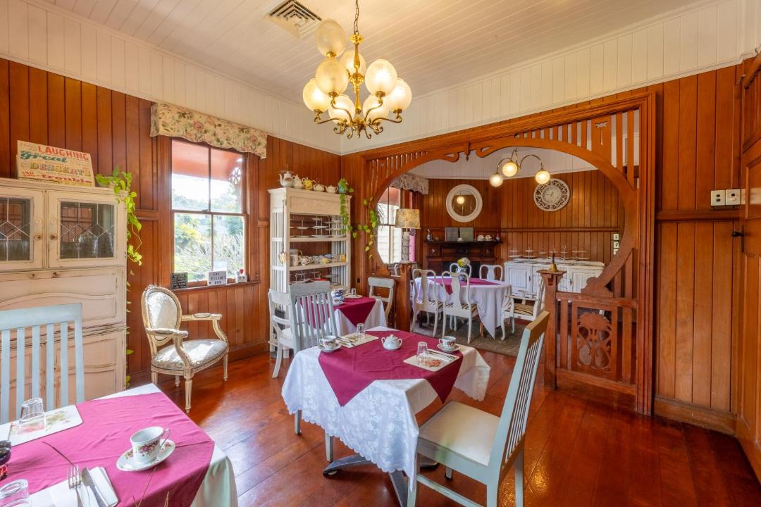 Photo of Kitchen in Mudgeeraba