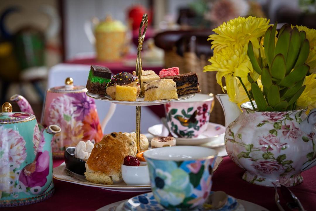 Photo of Others in Mudgeeraba