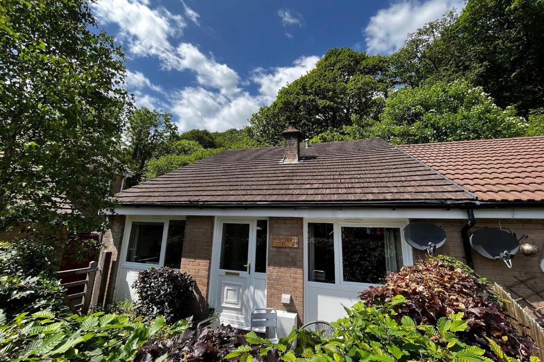 Photo of Others in Pontneddfechan