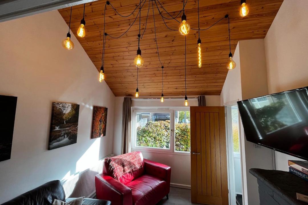 Photo of Others in Pontneddfechan