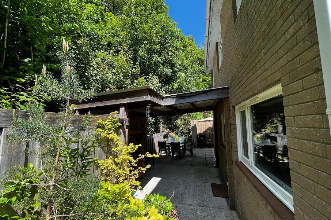 Photo of Others in Pontneddfechan