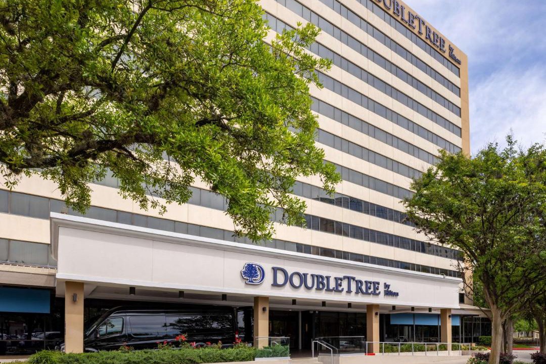 Photo of Others in Texas Medical Center