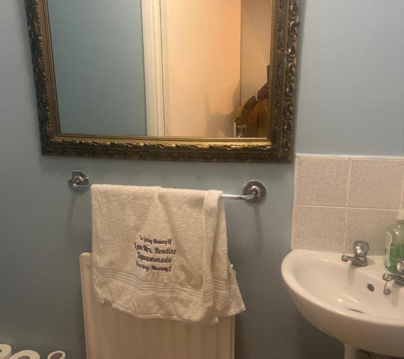 Photo of Others in Bellingham