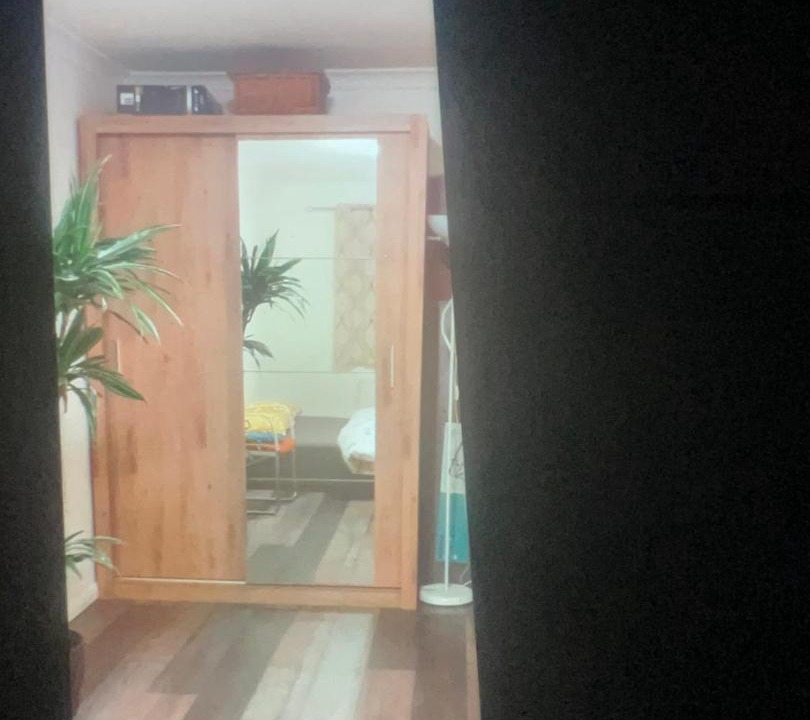 Photo of Others in Bellingham