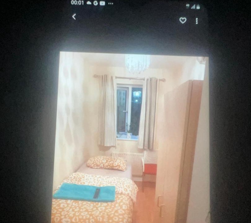 Photo of Others in Bellingham