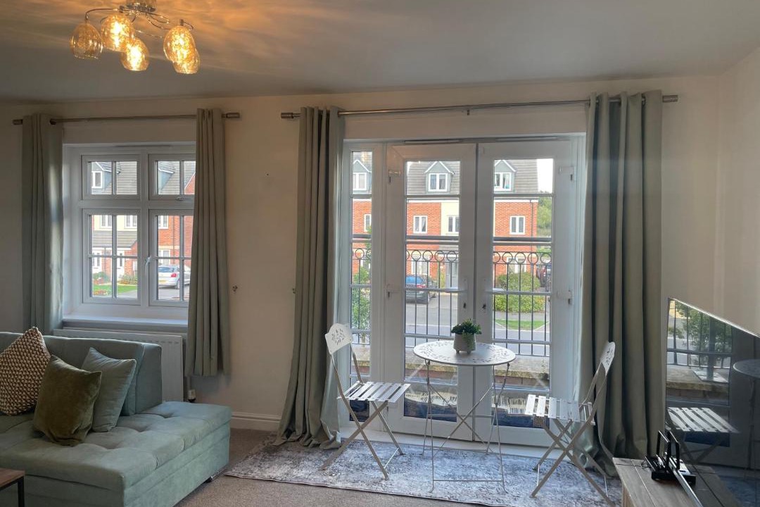 Photo of Others in Swindon