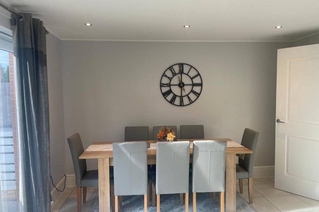 Photo of Others in Swindon