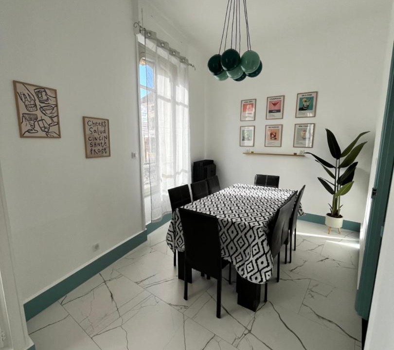 Photo of Others in Neufchateau