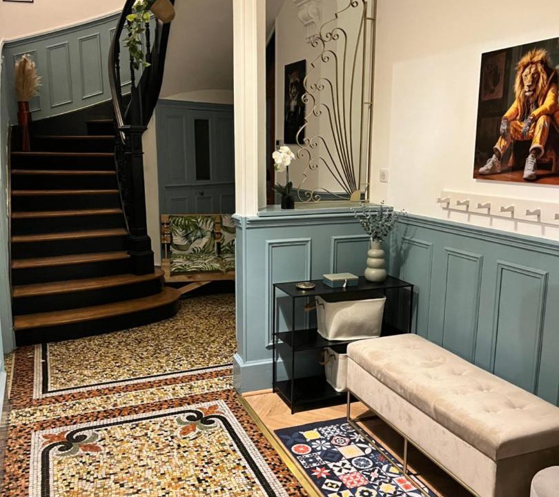 Photo of Others in Neufchateau