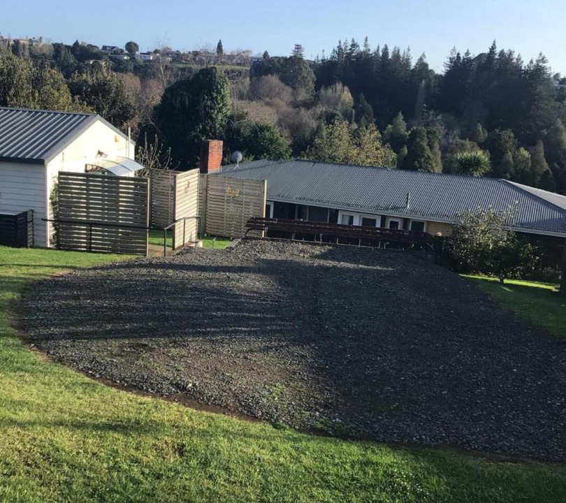 Photo of Others in Otorohanga