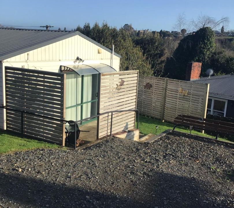 Photo of Others in Otorohanga