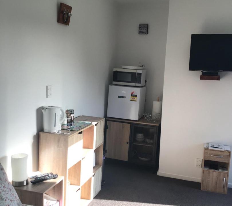 Photo of Others in Otorohanga